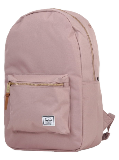 Batohy a tašky Herschel Supply CO. Settlement Backpack Ružová | 10005-02077