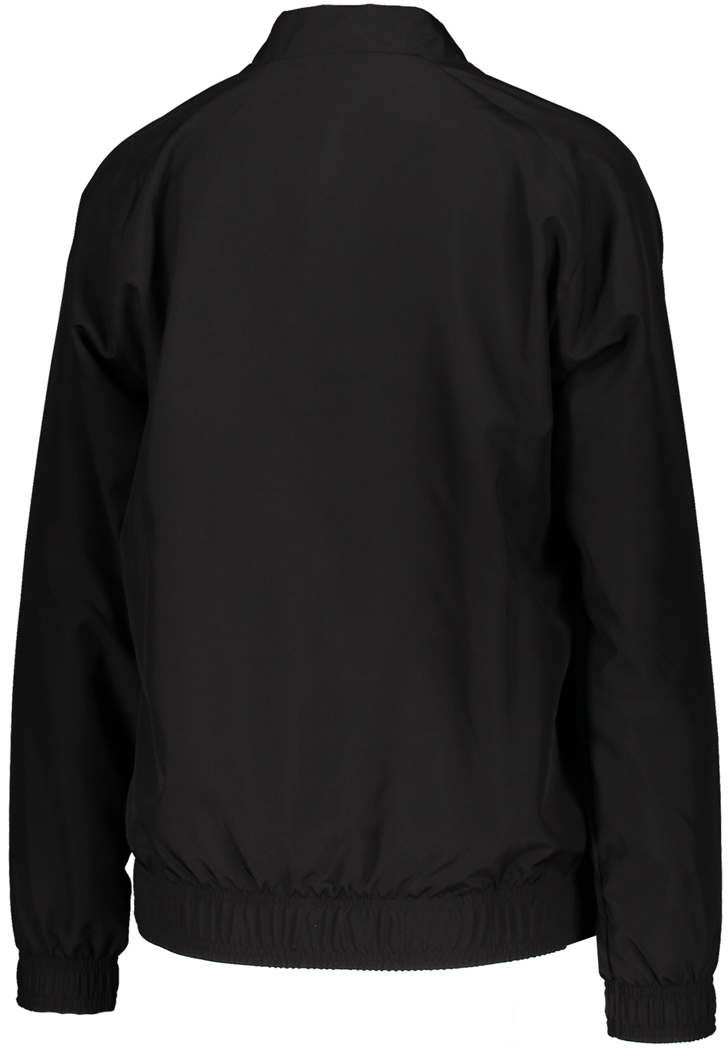 Bunda Puma AC Milan x KOCHÉ Prematch Jacket Čierna | 773402-004, 1