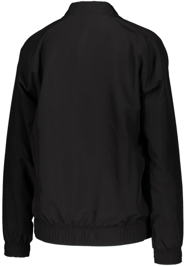 Bunda Puma AC Milan x KOCHÉ Prematch Jacket Čierna | 773402-004, 1