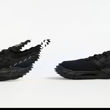 Tenisky a topánky Under Armour HOVR Phantom 2 Čierna | 3023017-004, 0