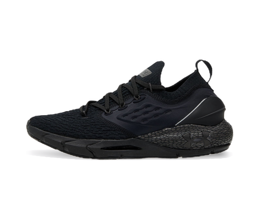 Bežecké topánky Under Armour HOVR Phantom 2 Čierna | 3023017-004