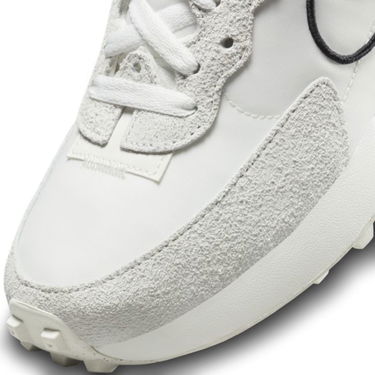 Tenisky a topánky Nike Fontanka Waffle Biela | DC3579-101, 4