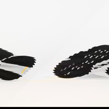 Tenisky a topánky adidas Originals adidas Adizero Boston 12 Cloud White Core Black Night Metallic Šedá | ID4236, 1
