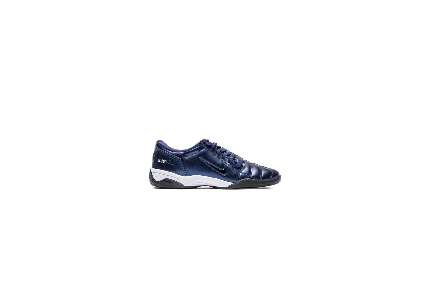 Tenisky a topánky Nike Total 90 Navy | IM7595-400, 0