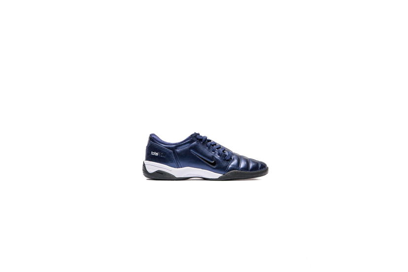 Tenisky a topánky Nike Total 90 Navy | IM7595-400