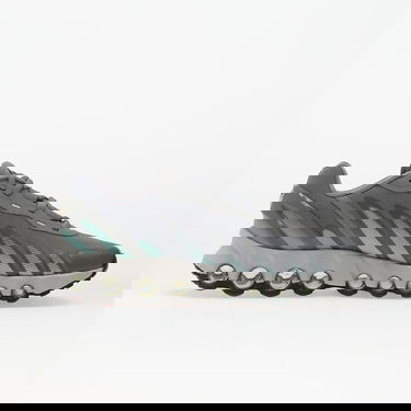 Tenisky a topánky Nike Air Max Dn8 Rôznofarebný | IH4119-009, 2