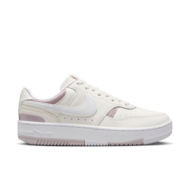 Tenisky a topánky Nike Gamma Force Béžová | DX9176-114, 0