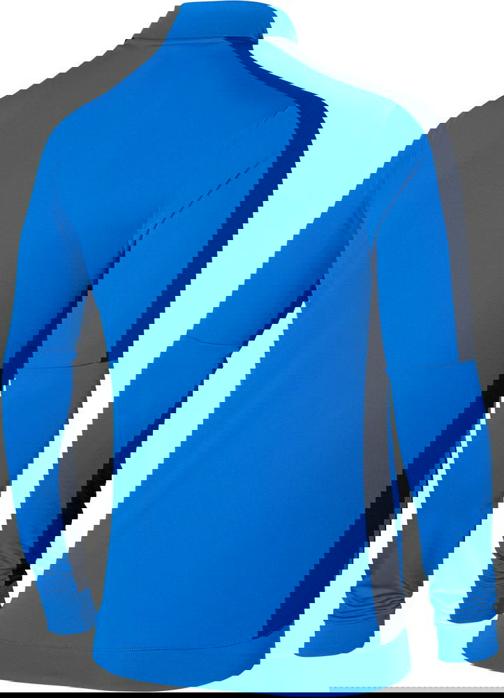 Bunda Nike Nike Academy 23 Track Jacket Modrá | dr1695-463, 1
