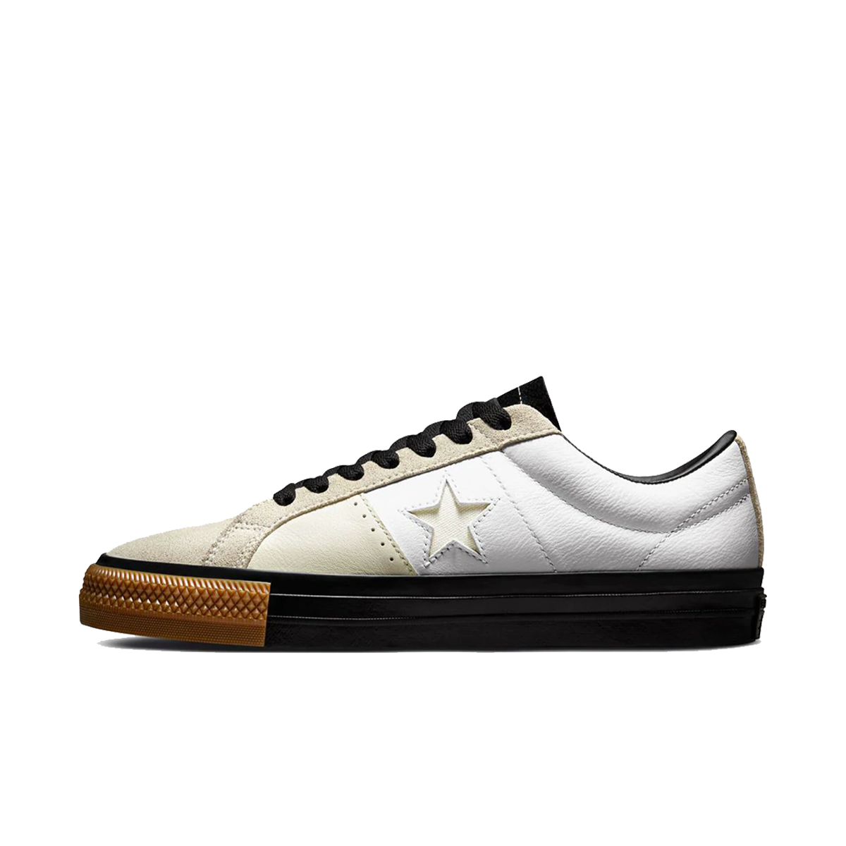Tenisky a topánky Converse Carhartt x Converse One Star Pro Biela | 172551C, 0