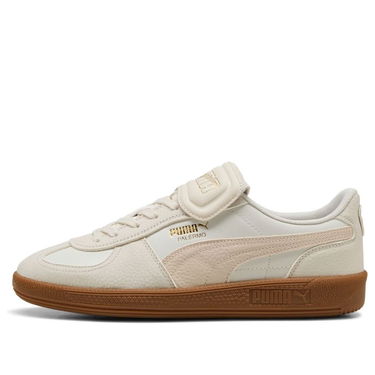 Tenisky a topánky Puma Palermo Premium Béžová | 401744-01, 0