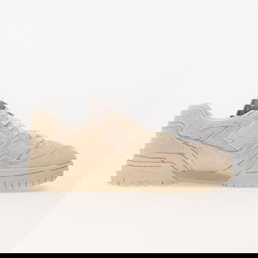 Tenisky a topánky New Balance 550 Beige Béžová | BB550THA, 2