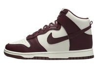 Dunk High