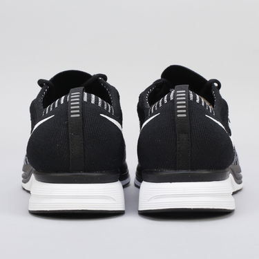 Tenisky a topánky Nike Flyknit Trainer Čierna | AH8396-005, 3