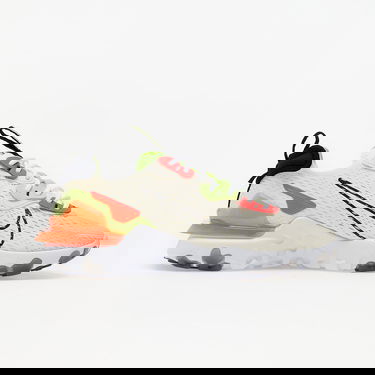 Tenisky a topánky Nike W NSW React Vision Béžová | CI7523-100, 1