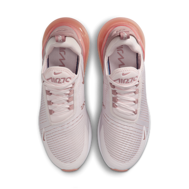 Tenisky a topánky Nike Air Max 270 Ružová | HJ3222-600, 2