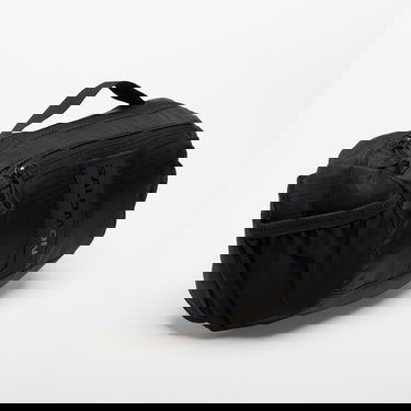 Ľadvinka Salomon ACS WAIST Čierna | LC2324200, 3