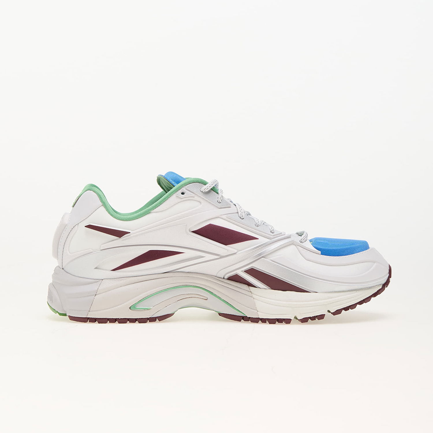 Tenisky a topánky Reebok Premier Road Biela | RMIA035C99FAB0020125, 1