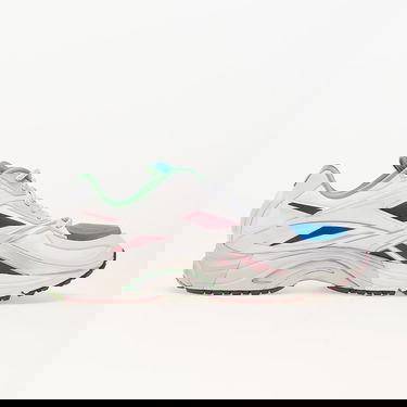 Tenisky a topánky Reebok Premier Road Biela | RMIA035C99FAB0020125, 1