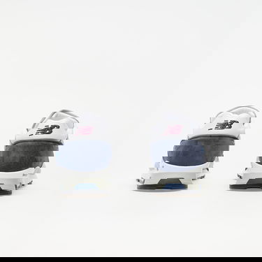 Tenisky a topánky New Balance 1500 Rôznofarebný | M1500NBR, 3