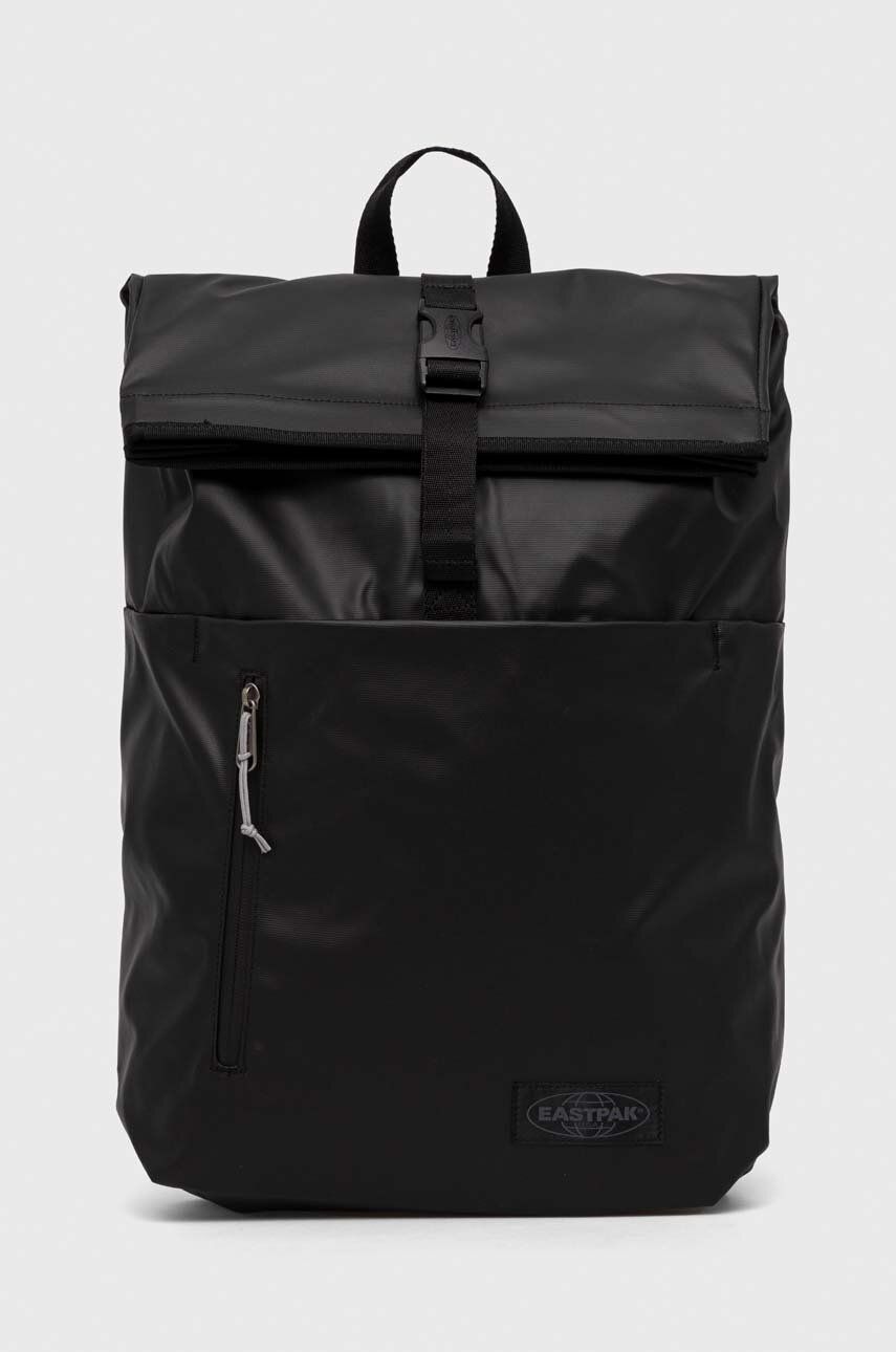 Batoh EASTPAK Backpack Čierna | EK0A5BGFO131, 0