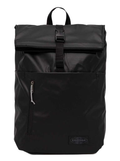 Batoh EASTPAK Backpack Čierna | EK0A5BGFO131