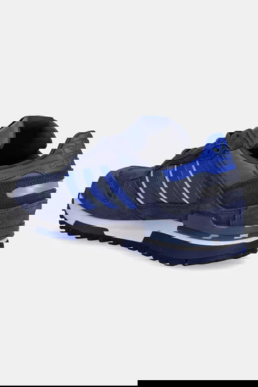 Tenisky a topánky adidas Originals Originals ZX 600 Modrá | JP8181, 2