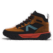 GS Motion 6 Mid F/L WP