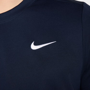 Tričko Nike NikeCourt Victory Dri-FIT Tennis T-Shirt Navy | FZ6921-451, 2