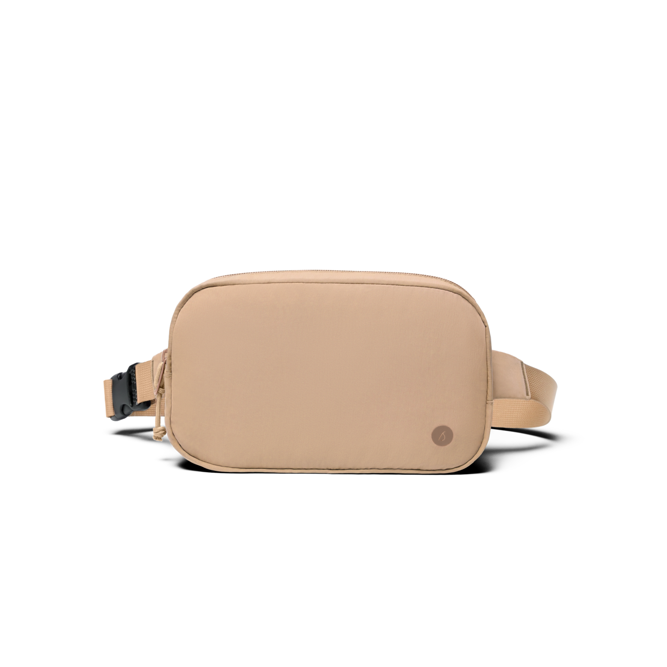 Ľadvinka Allbirds Recycled Belt Bag Béžová | A11542U, 0