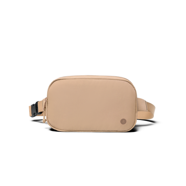 Ľadvinka Allbirds Recycled Belt Bag Béžová | A11542U, 0
