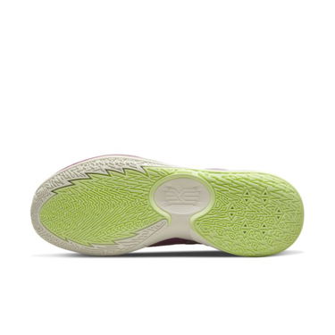 Tenisky a topánky Nike Kyrie Low 5 Ružová | DJ6012-500, 3