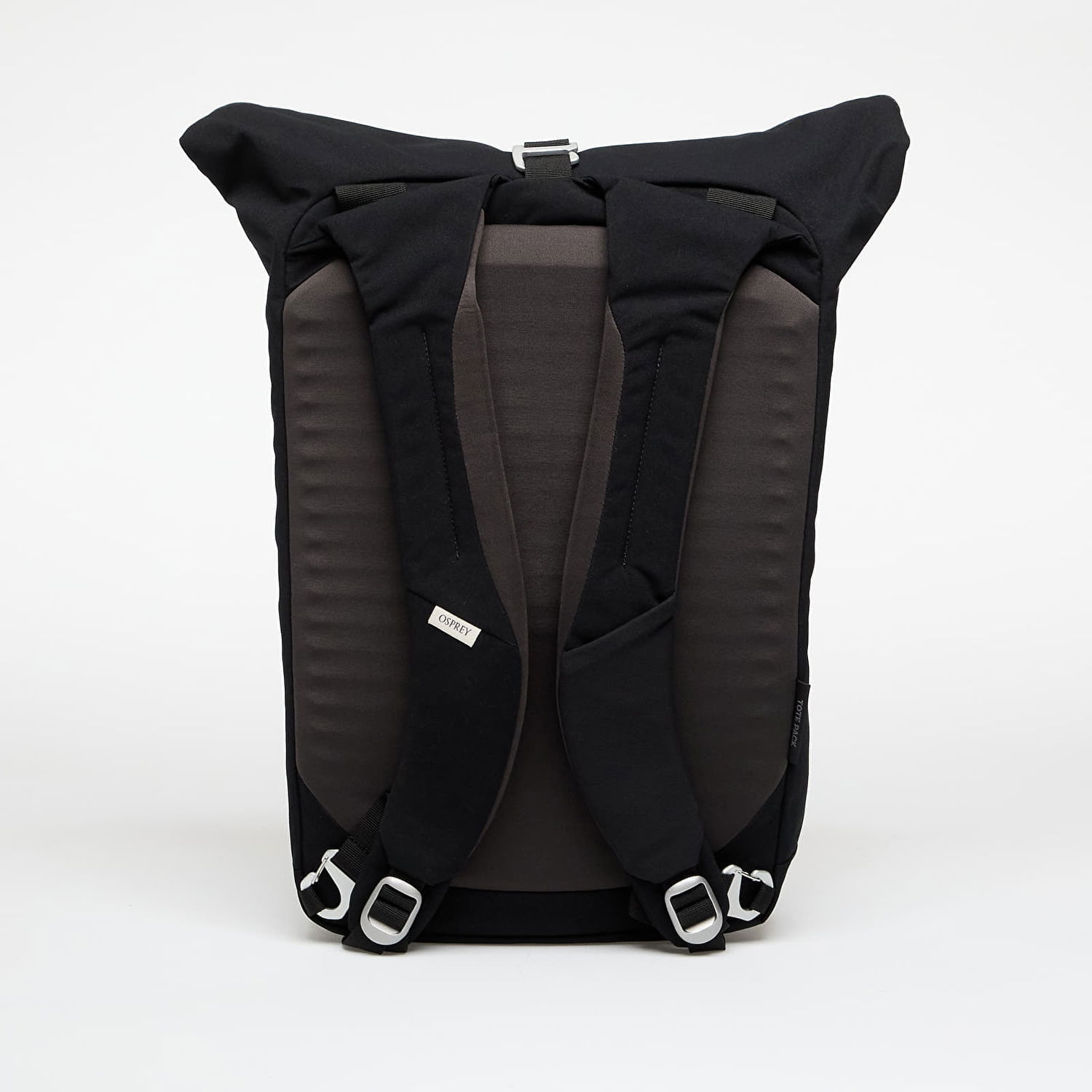 Batoh Osprey Arcane Roll-Top Tote Pack Čierna | 10054151OSP, 0