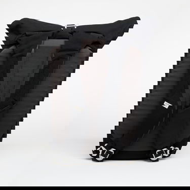 Batoh Osprey Arcane Roll-Top Tote Pack Čierna | 10054151OSP, 0