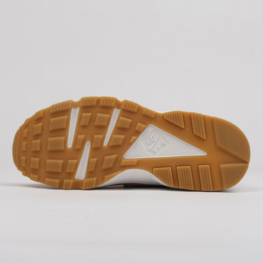 Tenisky a topánky Nike WMNS Air Huarache Run Ružová | 634835-204, 4