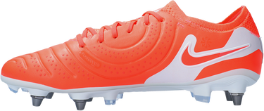 Tenisky a topánky Nike LEGEND 10 ELITE SG-PRO Football Boots Oranžová | hf4373-800, 2