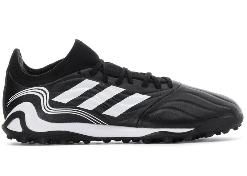 Tenisky a topánky adidas Performance Copa Sense.3 TF Čierna | GW4965, 0