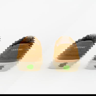 Tenisky a topánky Cariuma Luan Pro EUR 43.5 Hnedá | 472402O04 M, 4