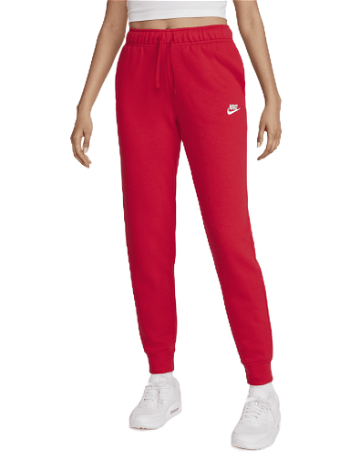 Nike Sportswear Club Fleece DQ5191-657