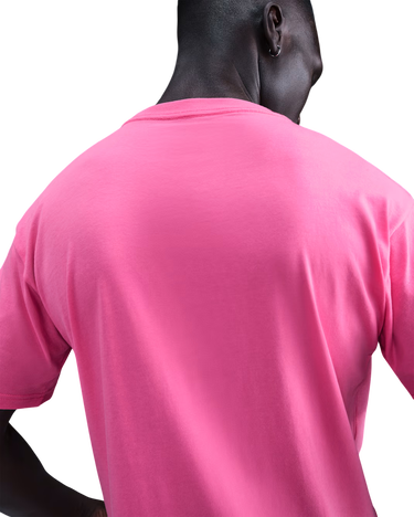 Tričko Nike NSW OC Air Photo T-Shirt Ružová | hv0178-684, 1