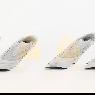 Tenisky a topánky adidas Performance Adistar Cushion W Béžová | IG4249, 3