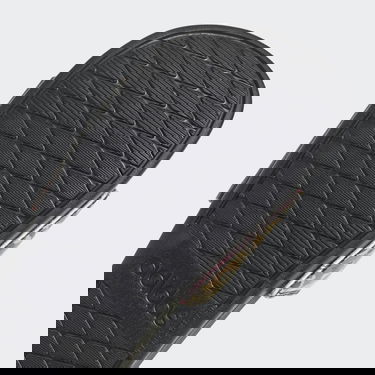 Tenisky a topánky adidas Originals Adilette Comfort Čierna | GZ6412, 4