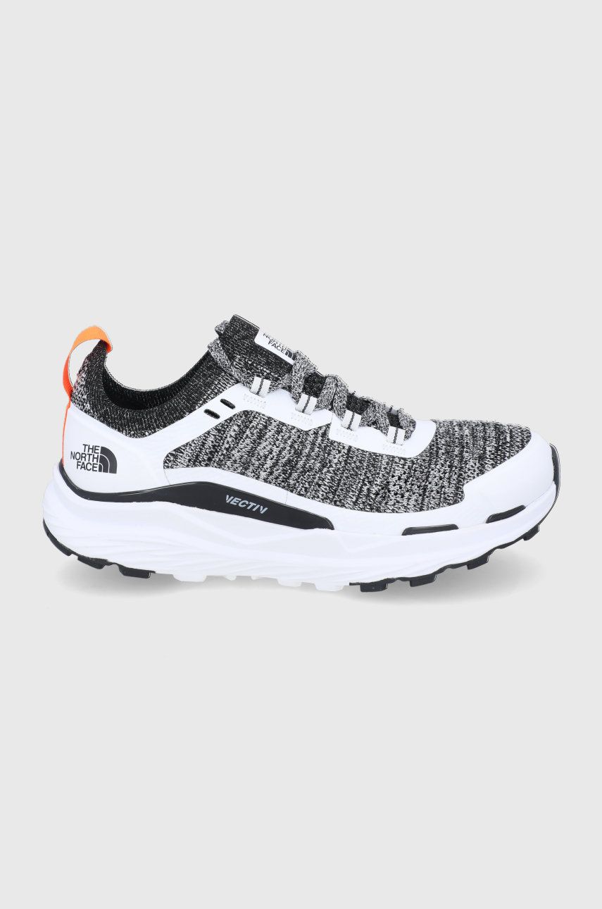 Tenisky a topánky The North Face Vectiv Escape W Biela | NF0A4T2ZLA91, 0