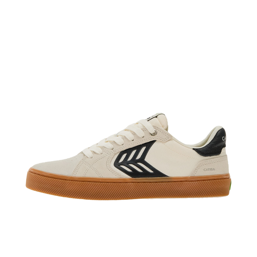 Tenisky a topánky Cariuma Catiba Pro 2.0 Béžová | 482809W2E W