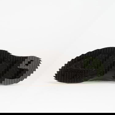 Tenisky a topánky Salomon Rx Slide 3.0 Zelené | L47855900, 1