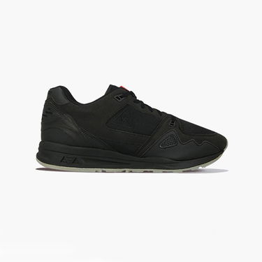 Tenisky a topánky LE COQ SPORTIF Jean Andre LCS R1000 Čierna | 2010897, 0