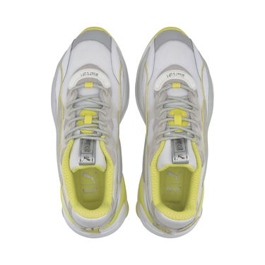 Tenisky a topánky Puma RS-2K x Emoji Šedá | 37482001, 2