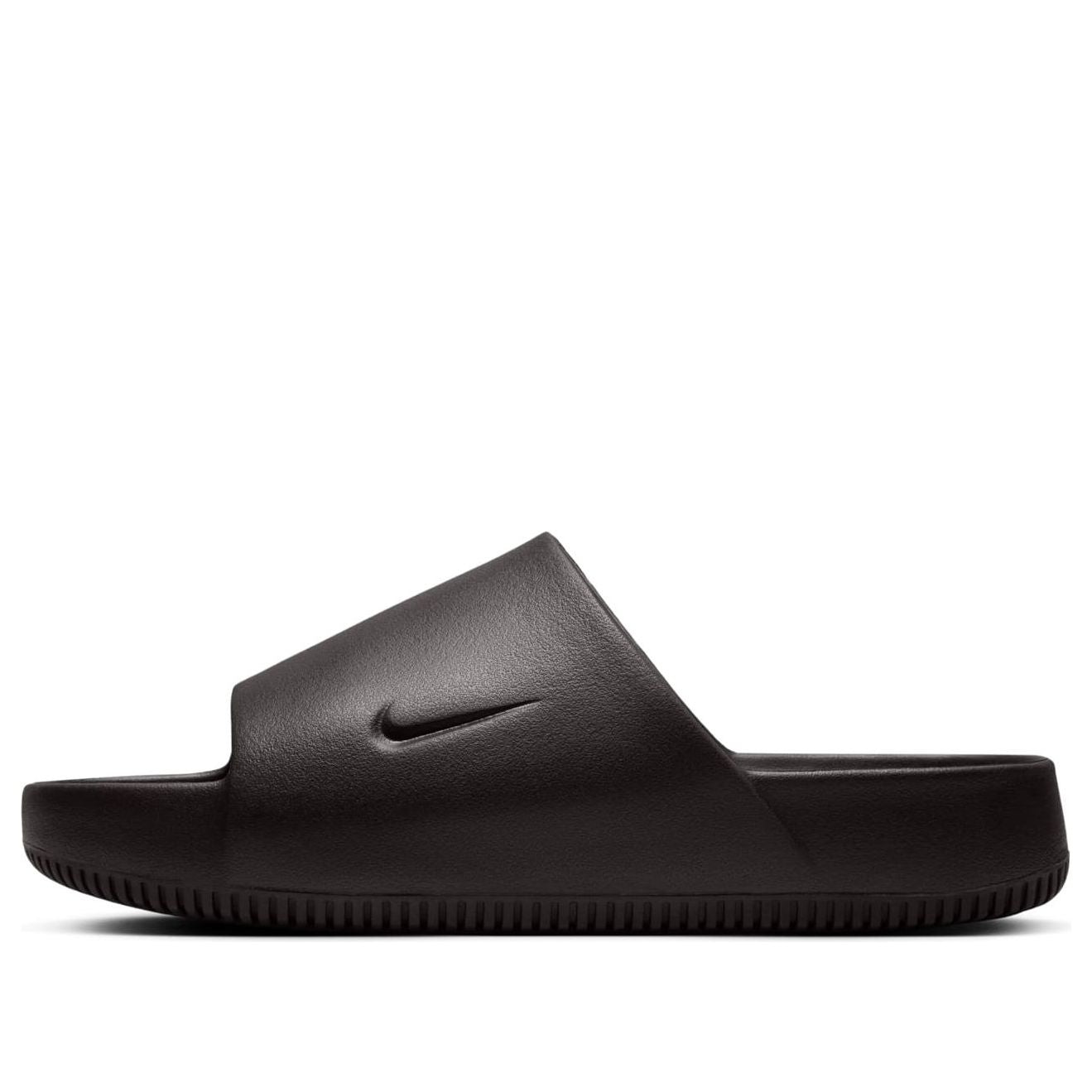 Tenisky a topánky Nike Calm Slide Hnedá | FD4116-202, 0
