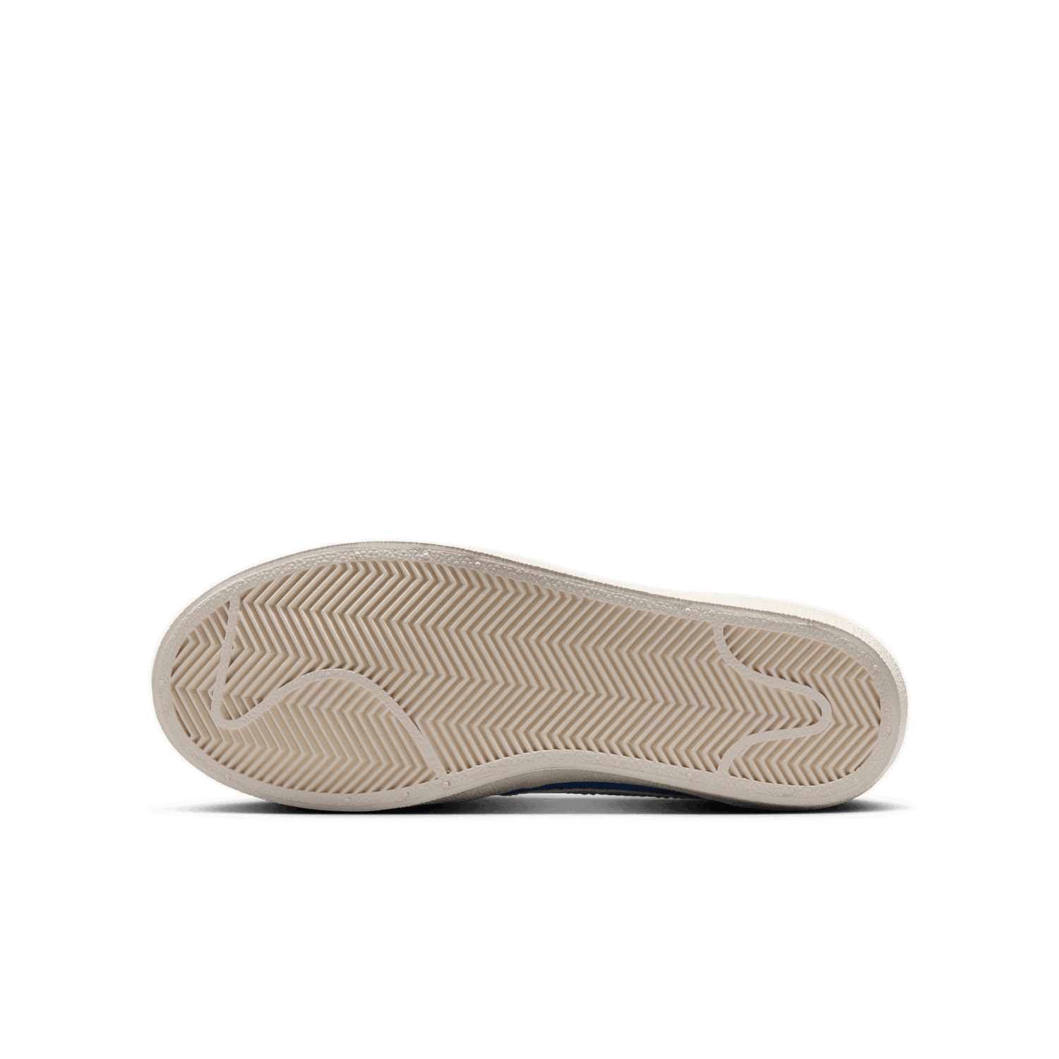 Tenisky a topánky Nike Killshot 2 Modrá | IF1614-402, 1
