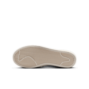 Tenisky a topánky Nike Killshot 2 Modrá | IF1614-402, 1
