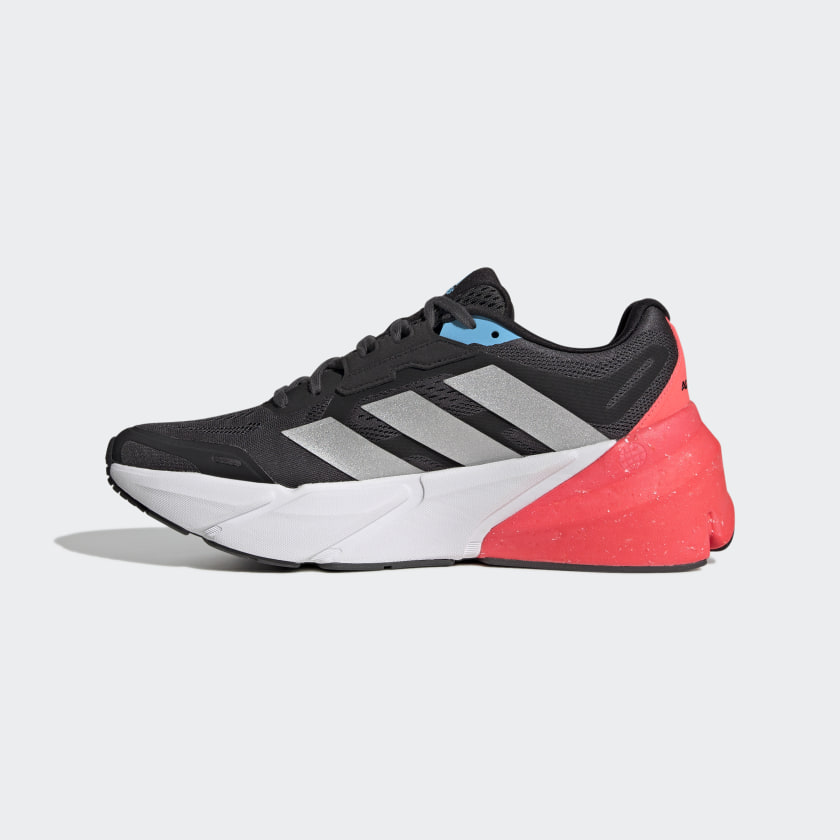 Tenisky a topánky adidas Performance Adistar Čierna | H01165, 0